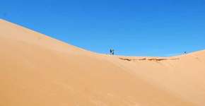 Foto: (Imagem sem texto alternativo disponivel ID [1506225])