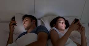 Foto: (Imagem sem texto alternativo disponivel ID [2418625])