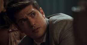 Foto: (Imagem sem texto alternativo disponivel ID [1563191])