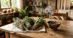 Foto: (Imagem sem texto alternativo disponivel ID [2758738])