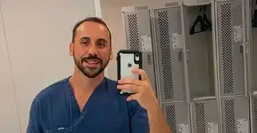 Ministério Público denuncia médico por estupro de vulnerável