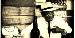 Foto: (Imagem sem texto alternativo disponivel ID [1896350])