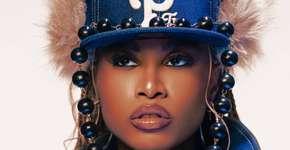 Foto: (Divulgação Perfexx / Ernna Cost)