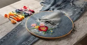 Foto: (Imagem sem texto alternativo disponivel ID [2735764])