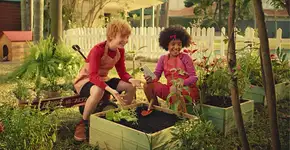 HBO Max lança nova série live-action do universo ‘Turma da Mônica’; saiba tudo