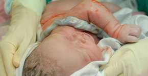 Foto: (arztsamui - Fotolia)