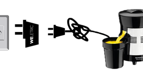 Foto: (Imagem sem texto alternativo disponivel ID [865547])