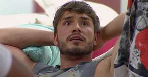 Foto: (Imagem sem texto alternativo disponivel ID [1557496])