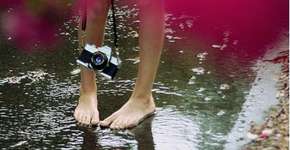 Foto: (Imagem sem texto alternativo disponivel ID [1866649])