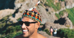 Injeção de testosterona provoca infarto, AVC e câncer de fígado