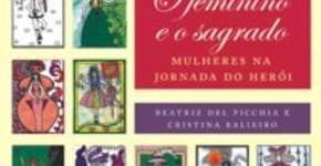 Foto: (Imagem sem texto alternativo disponivel ID [1846525])