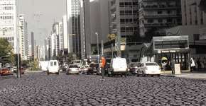 Cursos online gratuitos ajudam você a entender seu papel na crise hídrica