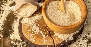 Foto: (Imagem sem texto alternativo disponivel ID [2764561])