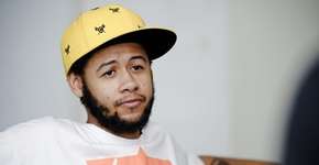 Os 10 melhores discos de 2013 para download gratuito