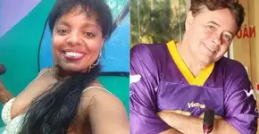 Mc Ellu acusa DJ Marlboro de estuprá-la ainda adolescente