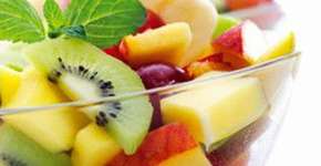 Foto: (Imagem sem texto alternativo disponivel ID [422385])