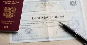 Foto: (Imagem sem texto alternativo disponivel ID [2733106])