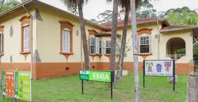 Foto: (angelo baima)