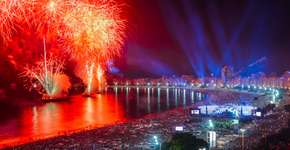 Foto: (Divulgação)