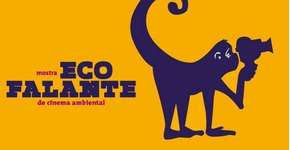 Foto: (Imagem sem texto alternativo disponivel ID [1862418])