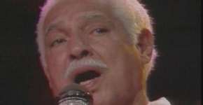 Foto: (Imagem sem texto alternativo disponivel ID [1896707])