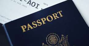 Estados Unidos emite primeiro passaporte para pessoas não-binárias