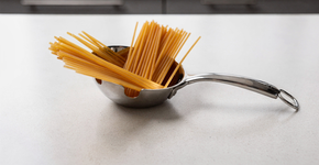 Foto: (Imagem sem texto alternativo disponivel ID [2717754])