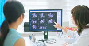 É possível chegar ao diagnóstico de endometriose em 10 minutos com sangue menstrual