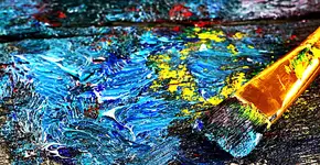 Foto: (Imagem sem texto alternativo disponivel ID [430263])