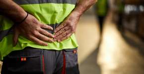 Foto: (skynesher/iStock)