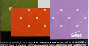 Sesc Consolação traz cantora Ligiana no “Música na Convivência”