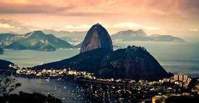 7 coisas para se fazer no Rio de Janeiro