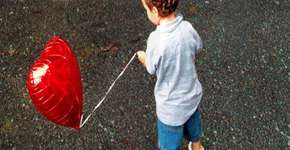 Quem disse que não existe Carnaval em São Paulo?