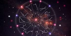 Foto: (Imagem sem texto alternativo disponivel ID [2600233])