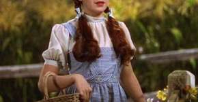 Foto: (Imagem sem texto alternativo disponivel ID [1203997])