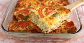 Foto: (Receitas que amo)