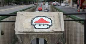 Foto: (Imagem sem texto alternativo disponivel ID [650359])