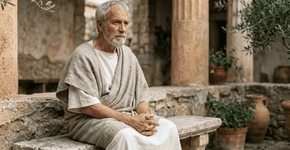 Foto: (Imagem sem texto alternativo disponivel ID [2775364])