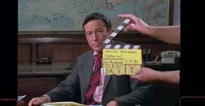 Foto: (Imagem sem texto alternativo disponivel ID [1846459])