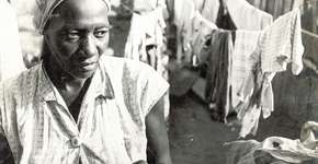 Foto: (Imagem sem texto alternativo disponivel ID [992894])