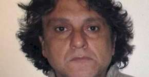 Foto: (reprodução)