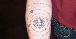 Foto: (Imagem sem texto alternativo disponivel ID [841218])