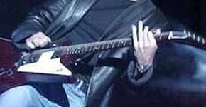 Foto: (Imagem sem texto alternativo disponivel ID [646])