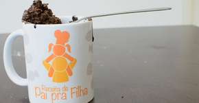 Foto: (Imagem sem texto alternativo disponivel ID [958959])