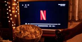 Lançamentos da Netflix: veja 5 filmes e séries para assistir nesta semana