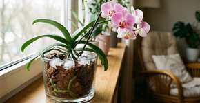 Foto: (Imagem sem texto alternativo disponivel ID [2787702])