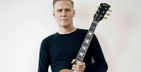 Foto: (Imagem sem texto alternativo disponivel ID [1065934])