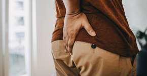 Foto: (RealPeopleGroup/istock)