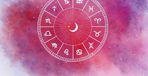 Foto: (Imagem sem texto alternativo disponivel ID [2622229])