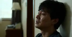 Chorar do nada não é frescura, é o corpo pedindo atenção